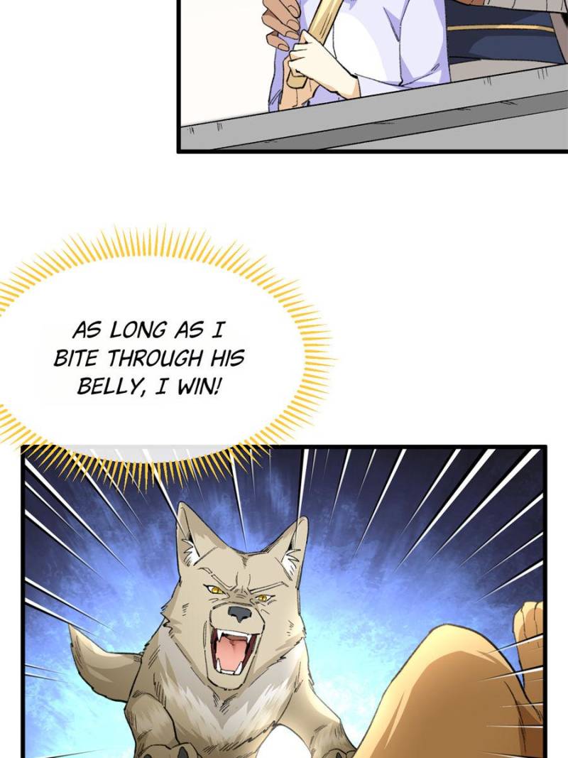 57. Breaking the Barrier 101 81494903 800 1067 86532