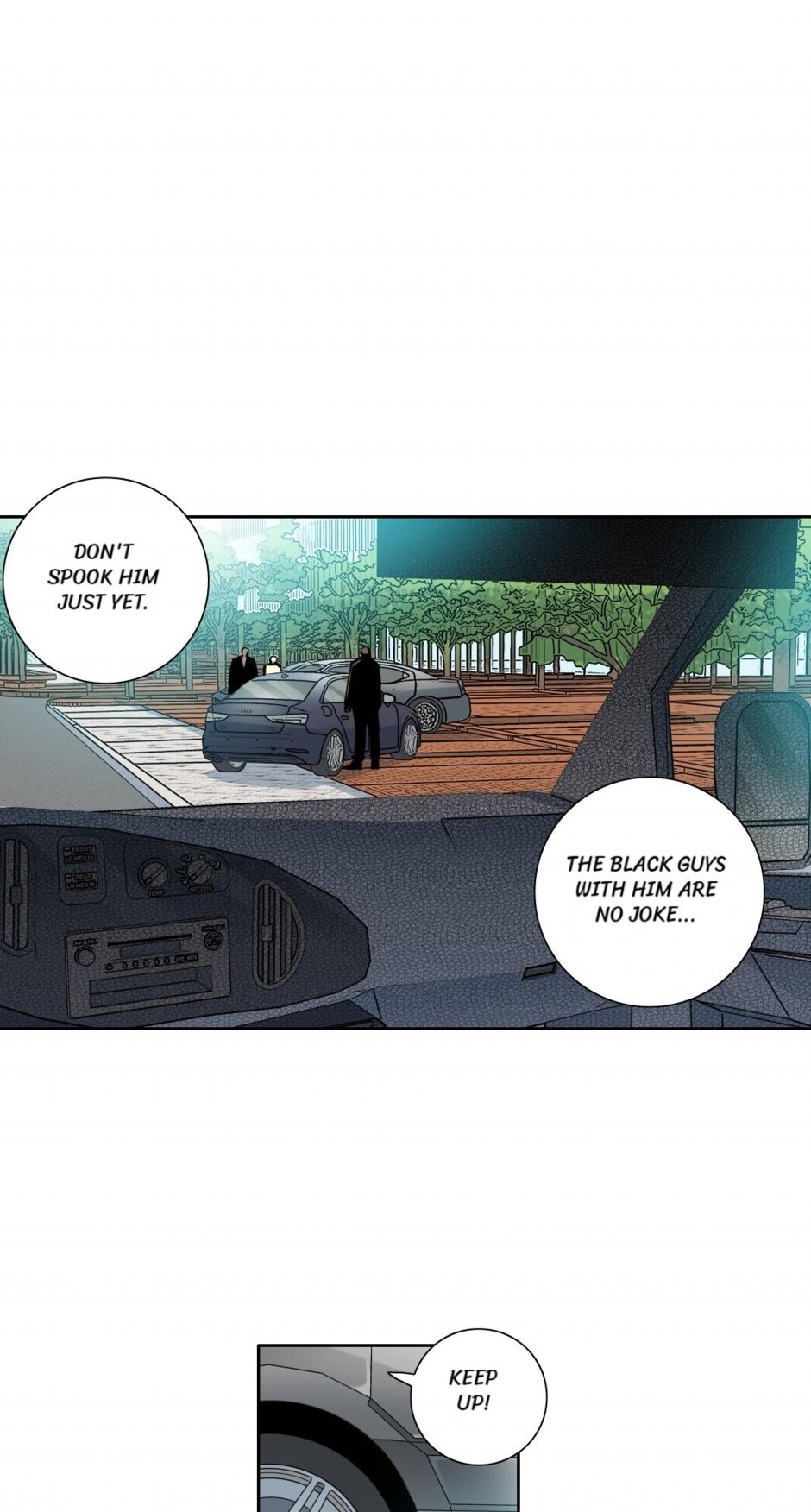 63550446 940 1752 249393