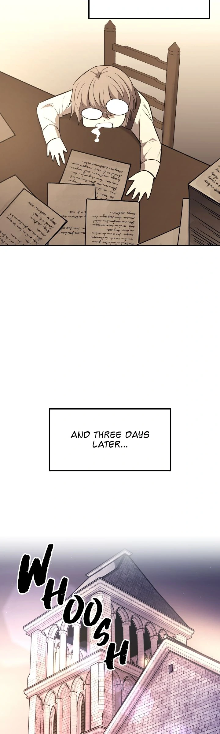 Chapter 119 image 52