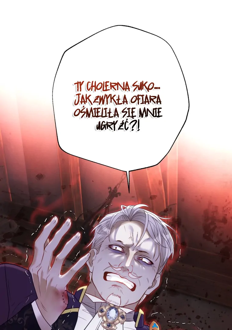 88965019 760 1080 60128