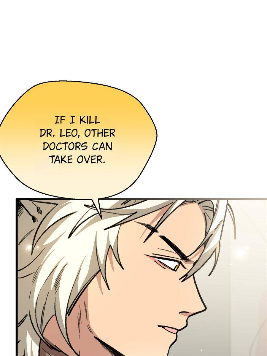 86872840 900 1200 78762