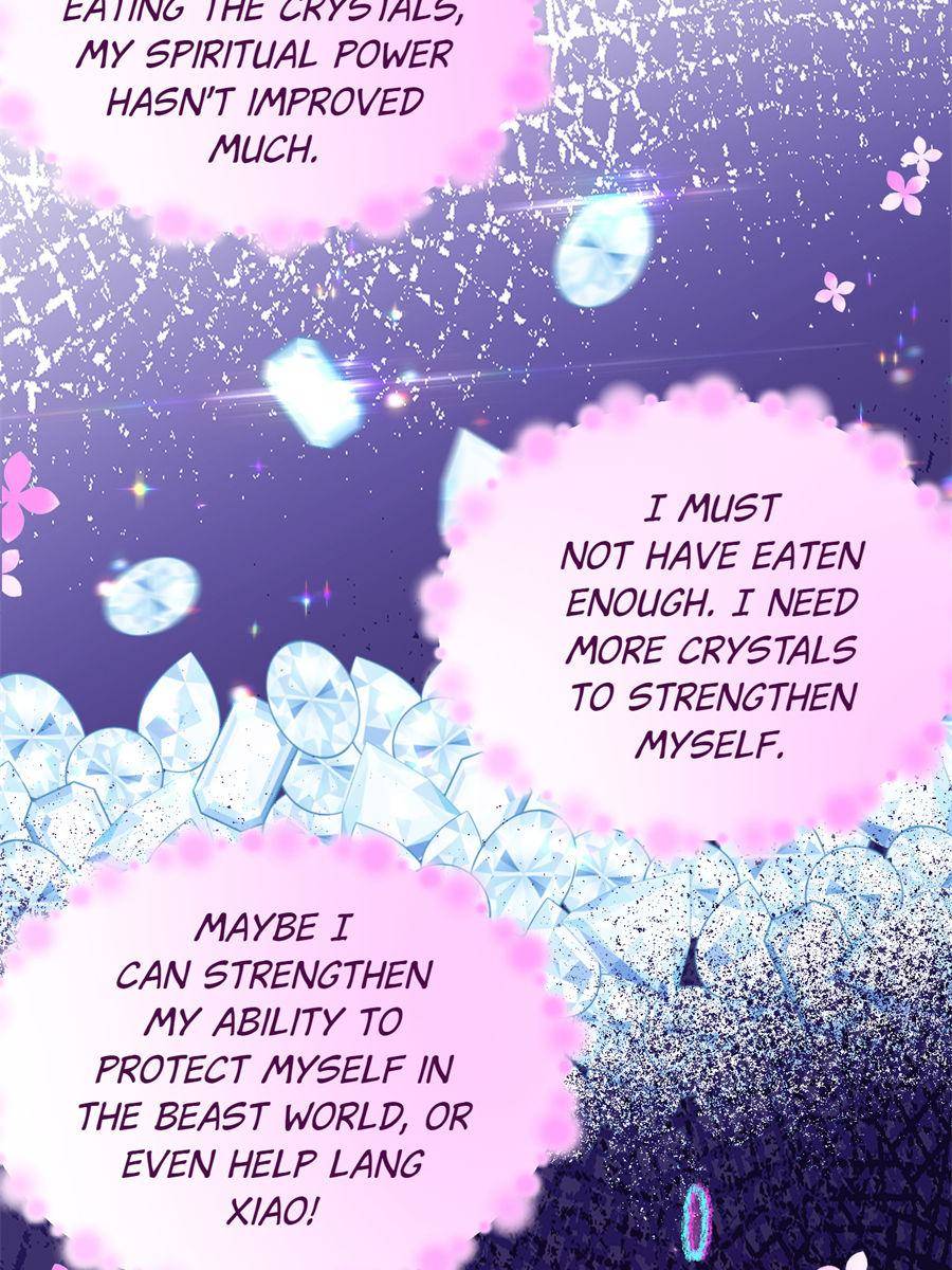 86872868 900 1200 206086