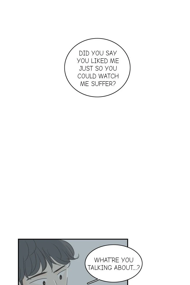 68903236 720 1080 22676