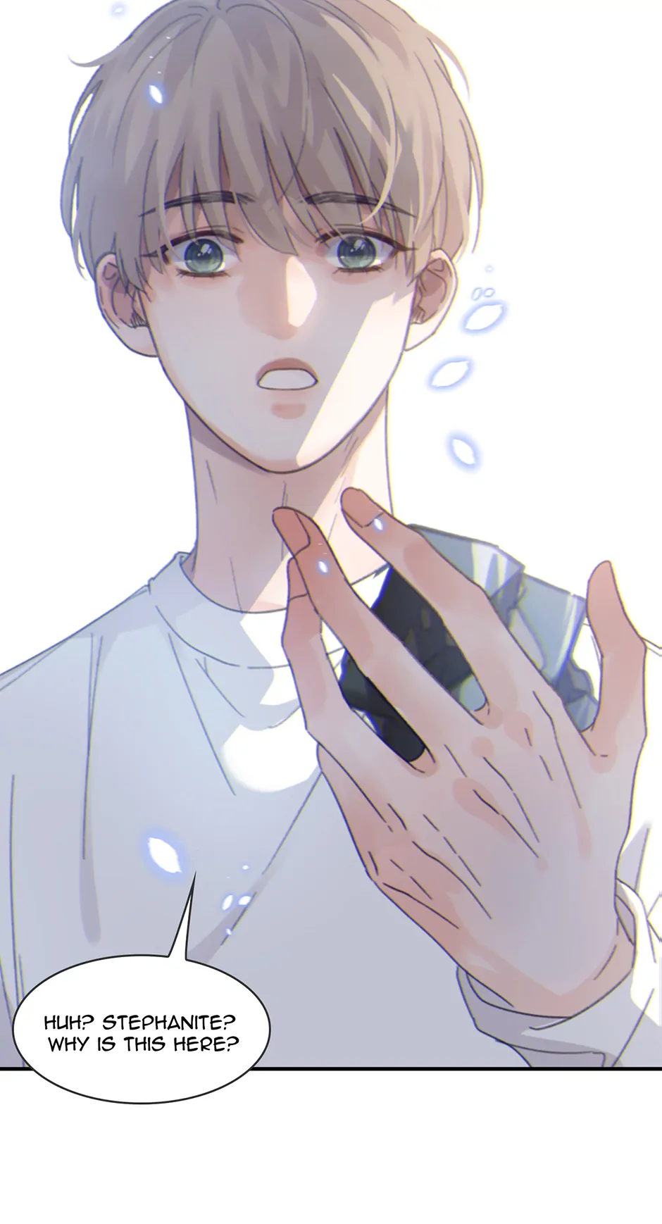 73885429 940 1738 58376