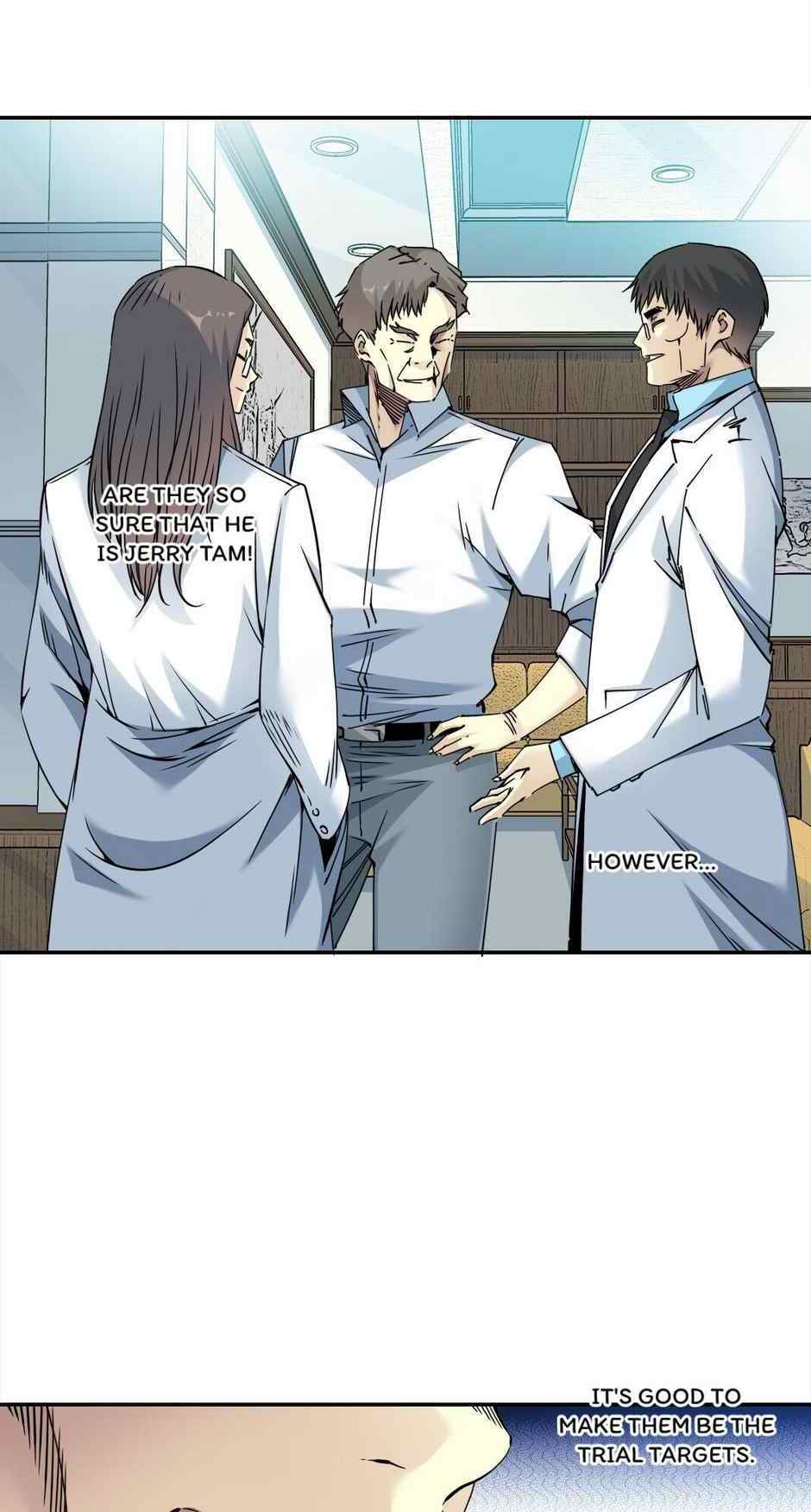 62049578 940 1752 99073