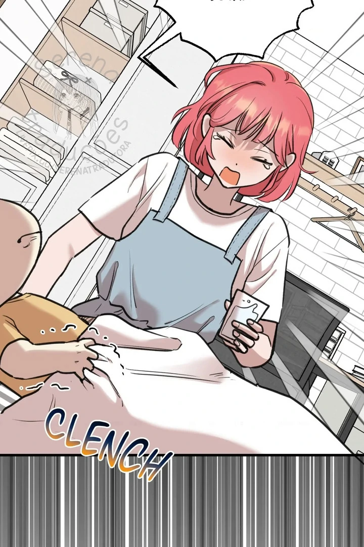 86452279 720 1080 135364