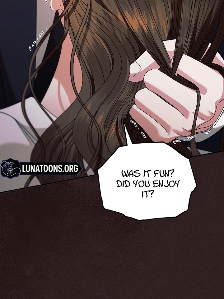 88969427 720 962 100142