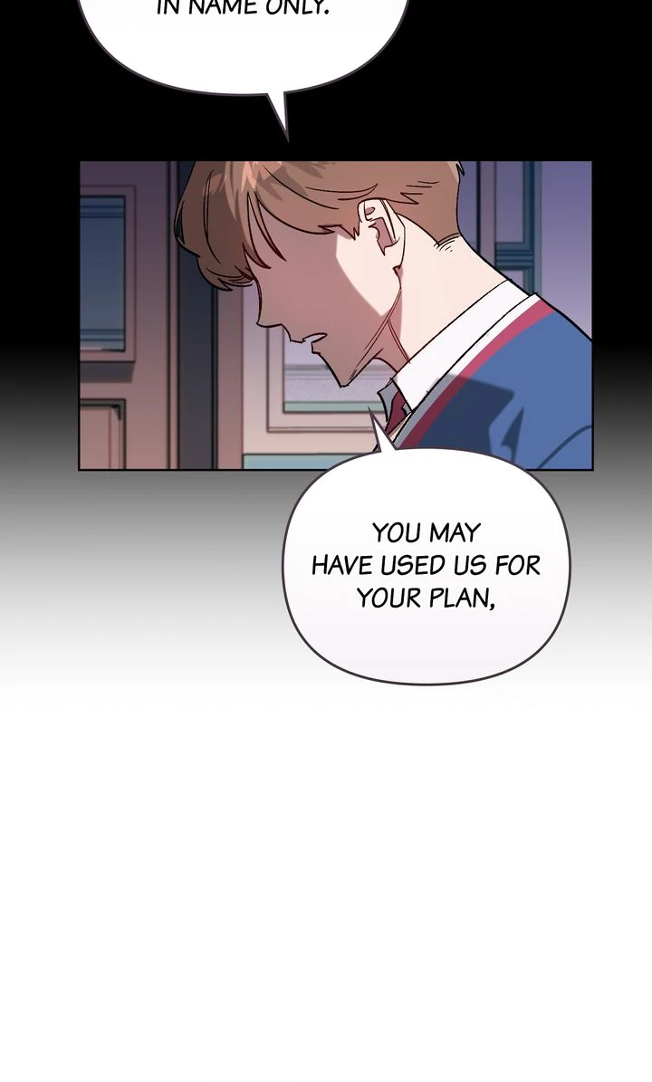 76076088 720 1195 36216