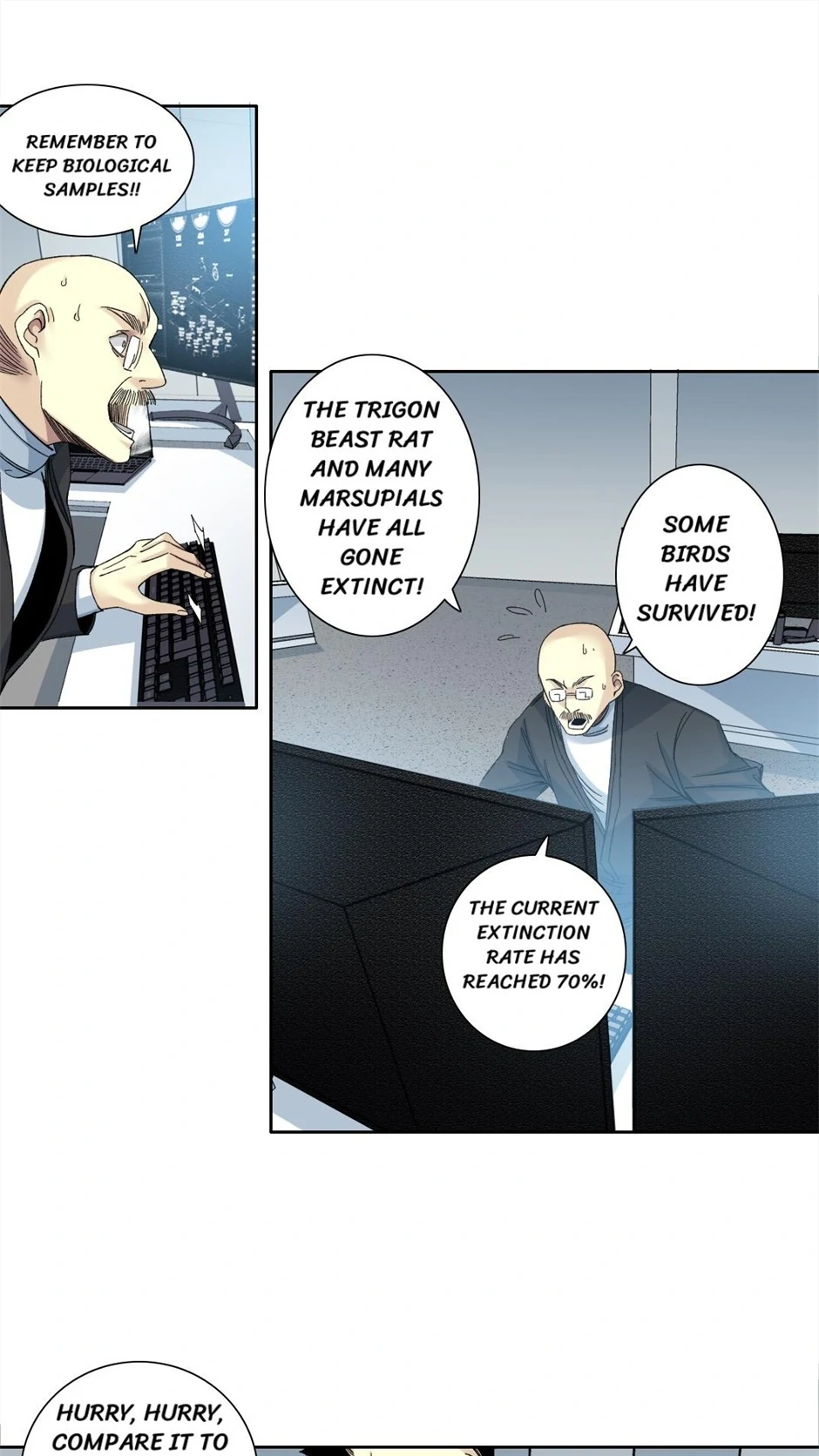 81907814 940 1672 145012