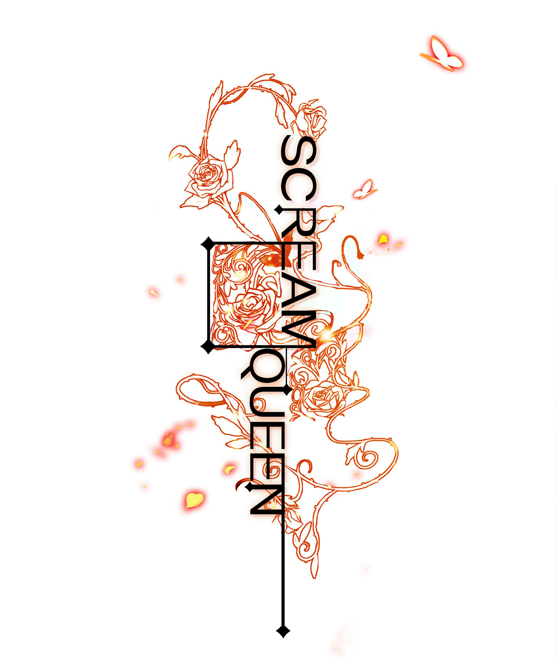 62665192 1920 2267 1312575