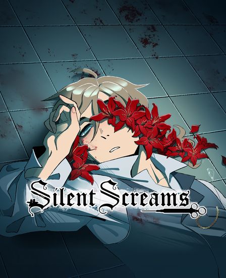 Silent Screams