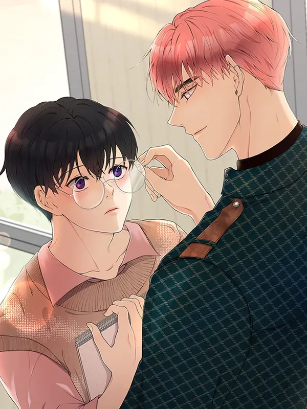 나쁜 색기
