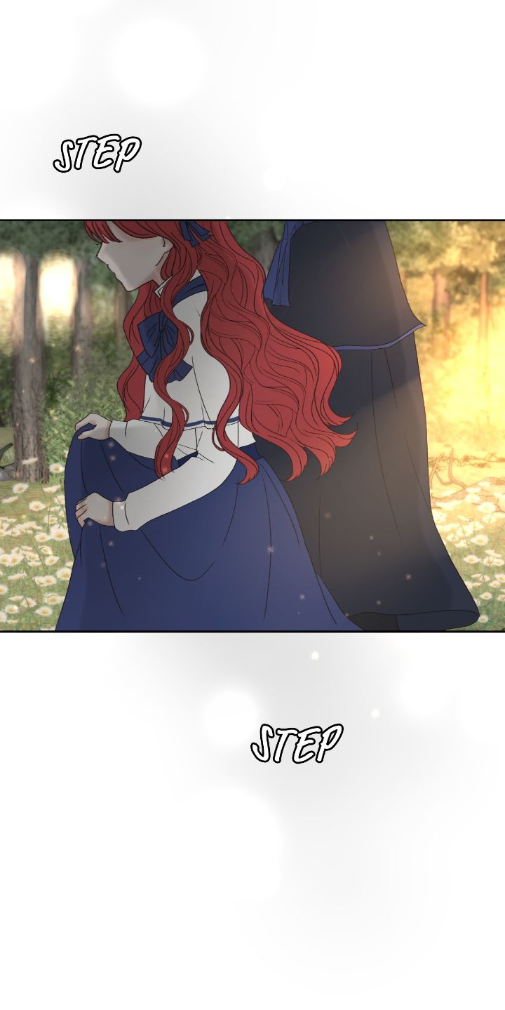 65774488 720 1439 77870