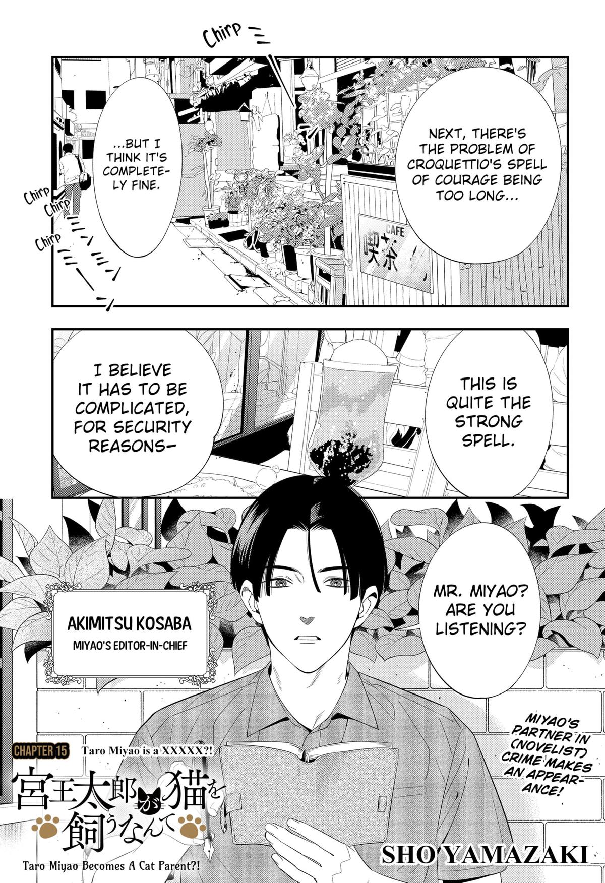 64393786 1200 1752 461946